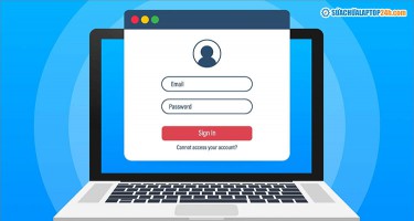 Bản cập nhật Chrome giúp truy cập mật khẩu đã lưu trên nhiều thiết bị