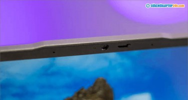 [Mới] Windows 11 cho phép webcam hoạt động trong nhiều ứng dụng cùng lúc