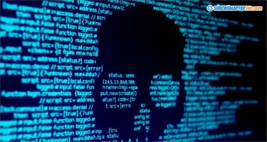 Phần mềm độc hại 'Voldemort' mới lây nhiễm bằng cách ngụy trang