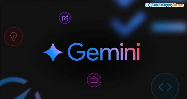 Tạo chatbot AI cá nhân không còn khó với Google