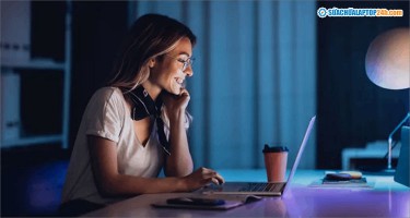 Những cải tiến đáng mong chờ trong Windows 11 24H2 sắp ra mắt