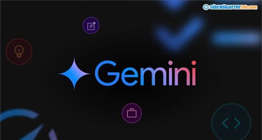 Tạo chatbot AI cá nhân không còn khó với Google