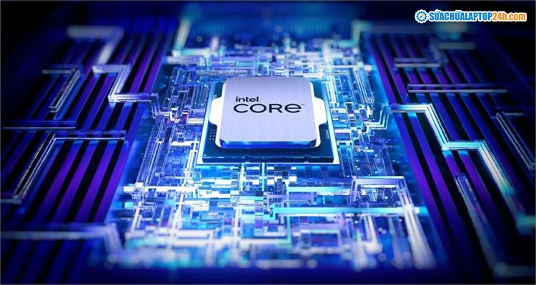 Intel khẳng định chip Core thế hệ 13 và 14 cho laptop vẫn đảm bảo hiệu suất ổn định
