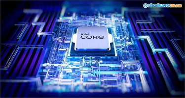 Intel khẳng định chip Core thế hệ 13 và 14 cho laptop vẫn đảm bảo hiệu suất ổn định