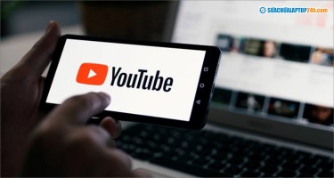 YouTube bảo vệ người dùng khỏi công cụ giả mạo từ AI