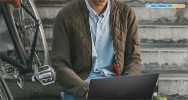 [MỚI] Photos cho phép tìm kiếm hình ảnh tương tự ngay trong ứng dụng