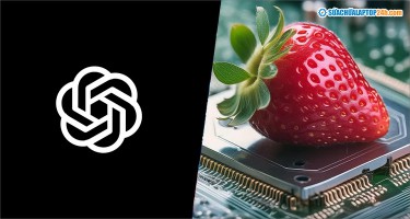 OpenAI chuẩn bị ra mắt mô hình trí tuệ nhân tạo mới vào cuối tháng này