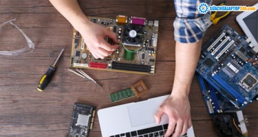 3 Cách để tự học sửa chữa máy tính online tại nhà đơn giản nhất