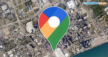 [CẢNH BÁO] Chiêu trò lừa đảo mới qua Google Maps