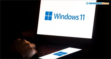 Ứng dụng Windows tích hợp này đang làm chậm máy tính