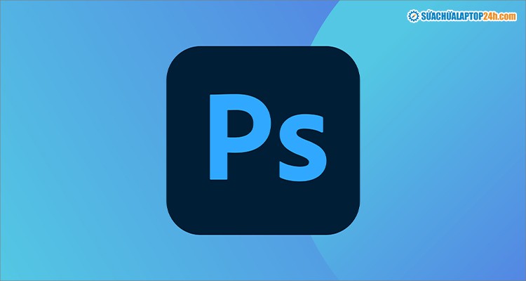 Cách chuyển ngôn ngữ Photoshop sang Tiếng Việt chuẩn từ Adobe