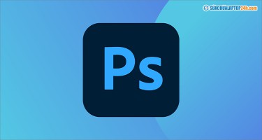 Cách chuyển ngôn ngữ Photoshop sang Tiếng Việt chuẩn từ Adobe
