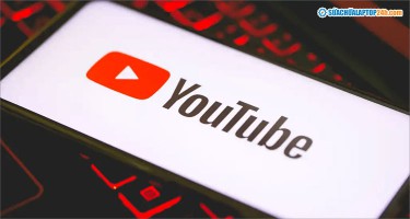 YouTube sẽ hiển thị quảng cáo ngay cả khi video đang tạm dừng