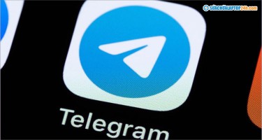 Telegram sẽ chia sẻ dữ liệu người dùng vi phạm cho cảnh sát