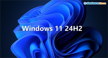 Tính năng AI nào sẽ có trong Windows 11 24H2?