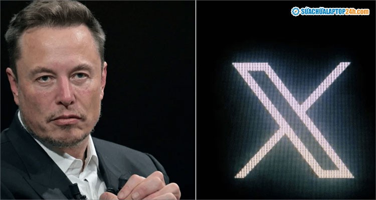 [MỚI] Người bị chặn vẫn có thể xem bài đăng công khai của bạn trên X