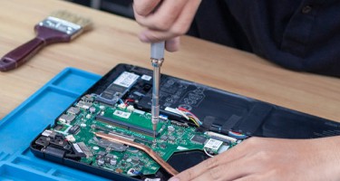 Hướng dẫn cách học sửa chữa laptop online tại Học viện iT và trung tâm SUACHUALAPTOP24h.com