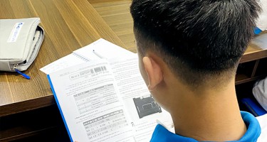 3 Điều bạn cần phải biết trước khi lựa chọn học sửa laptop