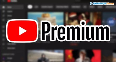 Youtube Premium là gì? Cách đăng ký Youtube Premium tại Việt Nam