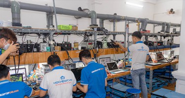 Có nên học sửa chữa máy tính sau khi tốt nghiệp THPT hay không?