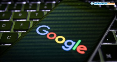 Cảnh báo lừa đảo tài khoản Gmail bằng công nghệ AI