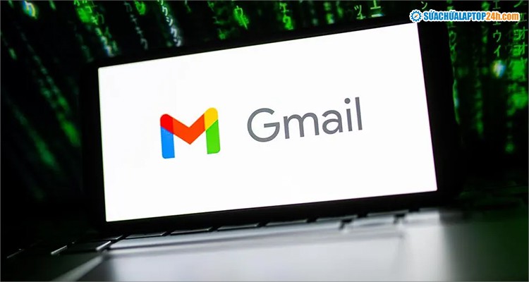 Gmail đã có Help me write trên phiên bản web