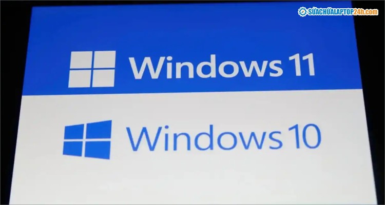 [HOT] Microsoft công bố giá bản cập nhật mở rộng Windows 10