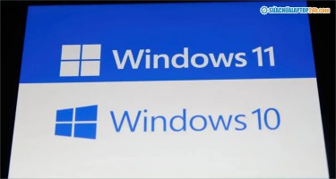 [HOT] Microsoft công bố giá bản cập nhật mở rộng Windows 10