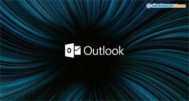 Microsoft thẳng tay loại Mail, Calendar trên Windows 11 kể từ 2025