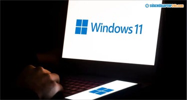 [Lỗi âm thanh] Windows 11 bất ngờ tăng âm lượng hệ thống lên 100%
