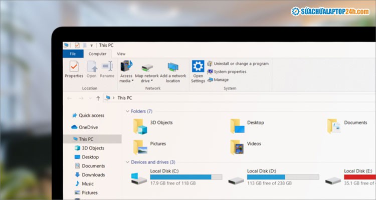 Avast trở thành công cụ phát tán phần mềm độc hại trên Windows