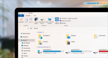 Avast trở thành công cụ phát tán phần mềm độc hại trên Windows