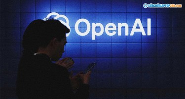 12 Days of OpenAI: Mỗi ngày một bất ngờ mời từ OpenAI