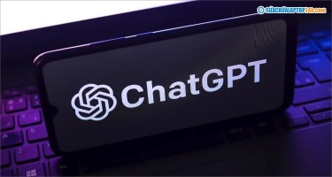 ChatGPT Pro: Gói dịch vụ cao cấp nhất của OpenAI có gì?
