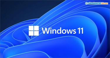 Yêu cầu TPM 2.0 của Windows 11 có thể được nới lỏng?