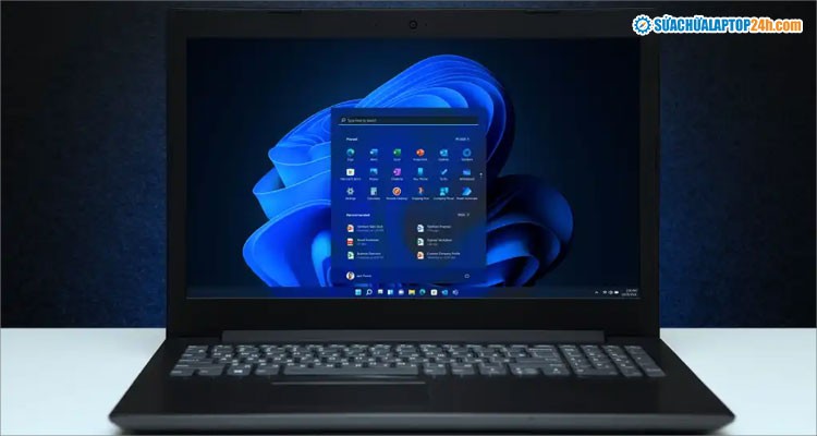 Microsoft “quay xe” khi cho phép cài Windows 11 trên máy không tương thích