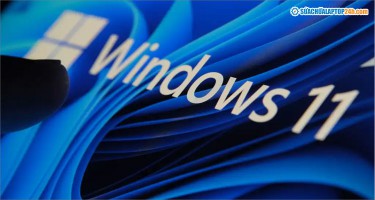 Bản cập nhật Windows 11 24H2 chính thức trở lại và không còn sự cố