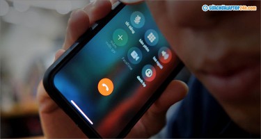 5 cách bảo vệ bạn trước các mối đe dọa mạng nhắm vào điện thoại