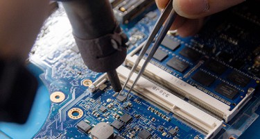 Tự học sửa chữa phần cứng máy tính không khó nếu bạn biết cách