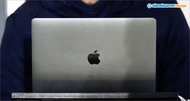 Cảnh báo: Phần mềm độc hại MacOS nguy hiểm đội lốt Apple đánh cắp tiền điện tử