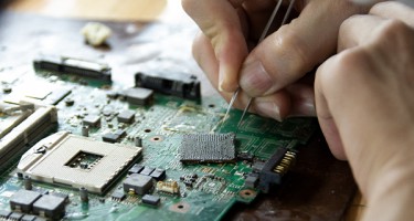 Tổng hợp thông tin về các khóa học sửa máy laptop chuyên nghiệp  tại Hà Nội