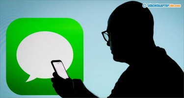 Cảnh báo: Tin tặc đang lừa người dùng iMessage kích hoạt liên kết lừa đảo