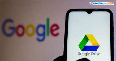 Google Drive đồng bộ hóa nhanh hơn với nâng cấp Differential uploads