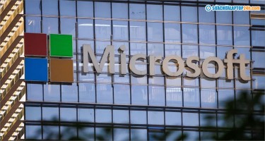 Office 365 cũng ngừng được hỗ trợ trên Windows 10 vào năm 2025