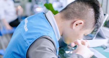 Những lợi ích khi bạn tự học sửa chữa phần mềm máy tính tại nhà