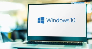 Microsoft phát hành bản vá sửa lỗi vòng lặp cập nhật trên Windows 10