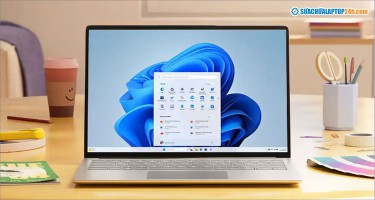 [MỚI] Cẩn trọng khi Tài khoản Microsoft tự động giữ trạng thái đăng nhập