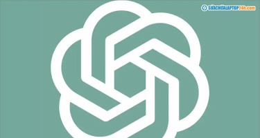 ChatGPT: Kiến thức mới hơn, hiểu hình ảnh tốt hơn & thêm icon cảm xúc