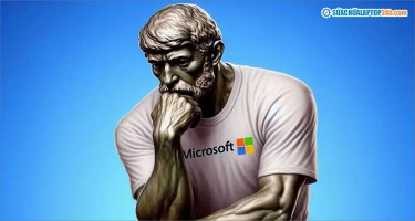 Microsoft cung cấp AI cao cấp MIỄN PHÍ - Đối thủ gói ChatGPT Pro 200$/tháng