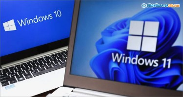 Microsoft loại bỏ “cửa hậu" cho Windows 11 trên máy không đủ cấu hình